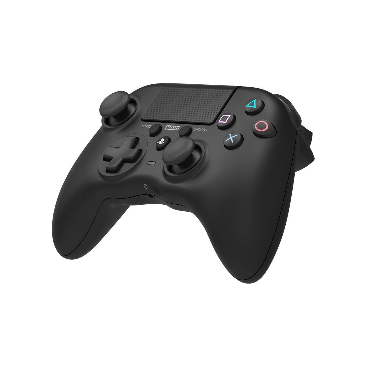 Hori New Playstation Onyx Wireless Controller HORI