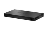 Netgear S350 24P GE POE+ SMART SWITCH (GS324TP) Netgear International Limited