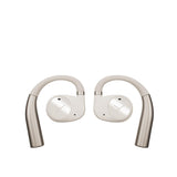 Beyerdynamic - VERIO 200 Open True Wireless Earphones Beyerdynamic