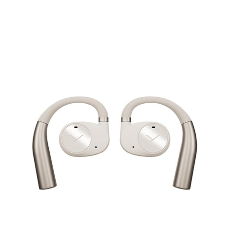 Beyerdynamic - VERIO 200 Open True Wireless Earphones Beyerdynamic