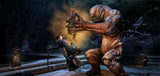 Dragon's Dogma: Dark Arisen – spilbillede 19