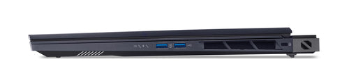 Acer Predator Helios Neo 18 AI PHN18-I71-94MD CU9 290HX/32GB/1TBSSD/RTX5080/W11 Home