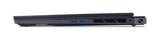 Acer Predator Helios Neo 18 AI PHN18-I71-94MD CU9 290HX/32GB/1TBSSD/RTX5080/W11 Home