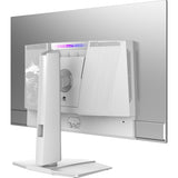 MSI MPG 321URXWDE QD-OLED – produktvisning 12