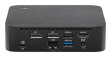 ASUS ExpertCenter PN54-BBR522MNS1 – bagside