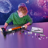LEGO - Technic - NASA Artemis Space Launch System Rocket (42221) LEGO