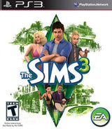 The Sims 3 - Greatest Hits