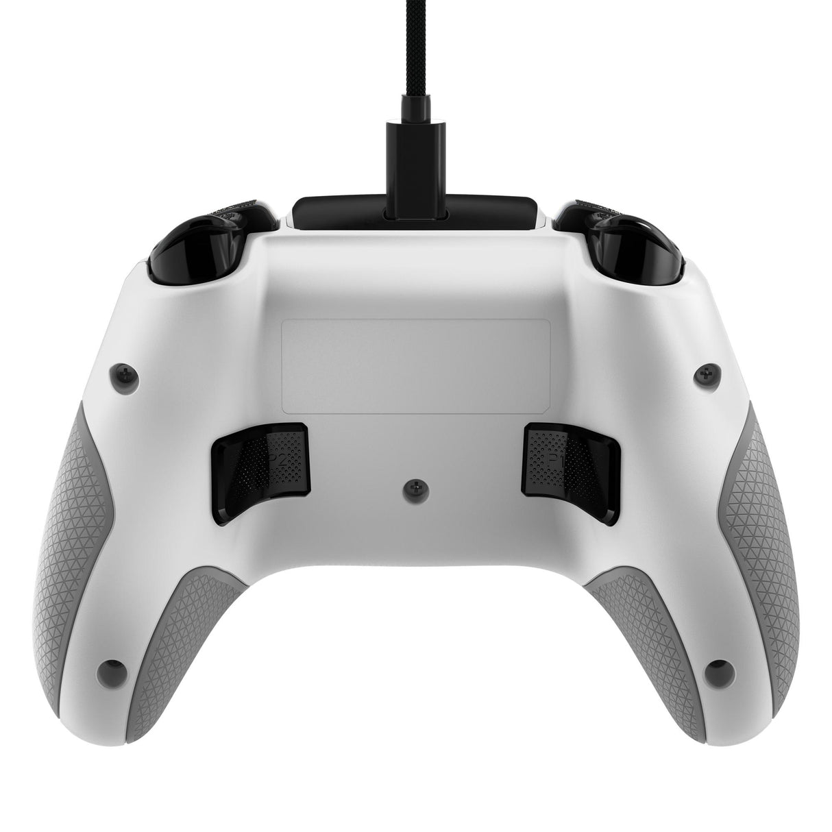 Turtle Beach Recon Controller - Hvid Turtle Beach