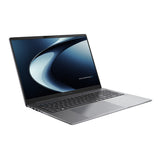 Asus ExpertBook PM3 PM3606CKA-MB0194X – bærbar med tysk DE-layout