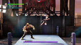 Double Dragon Revive – Deluxe Edition – Nintendo Switch – skærmbillede 3