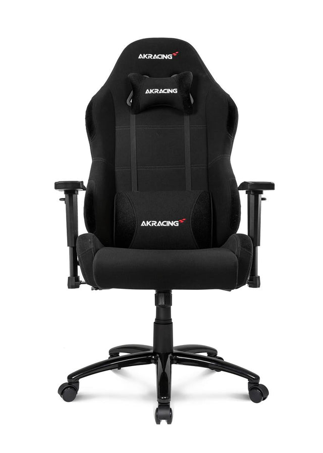 AKRacing Core EXWIDE Sort AKRacing