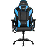 AKRacing Core LX Plus Blue AKRacing