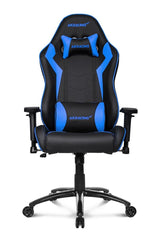 AKRacing Core SX Blue AKRacing