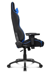 AKRacing Core SX Blue AKRacing