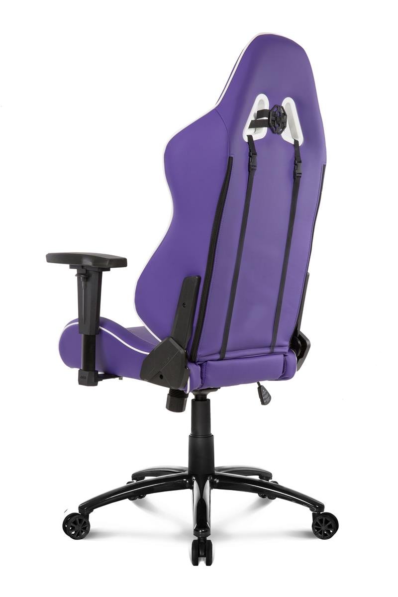 AKRacing Core SX Lavender AKRacing