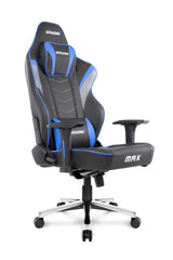 AKRacing MAX Blue AKRacing