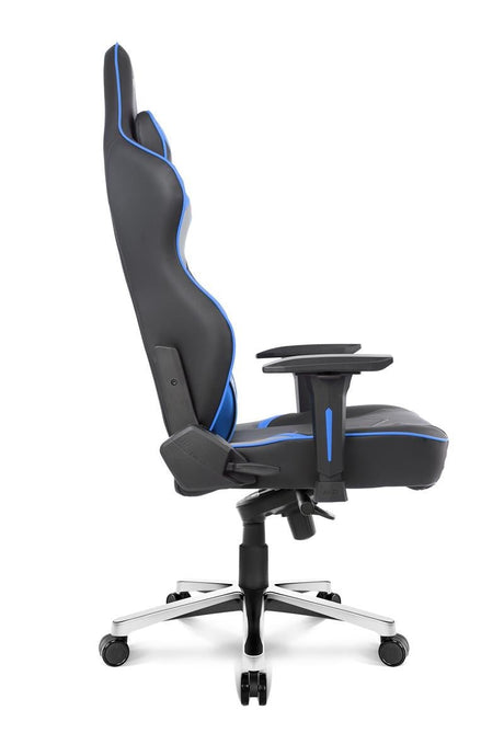 AKRacing MAX Blue AKRacing