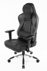 AKRacing Obsidian Carbon/Black AKRacing