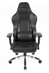 AKRacing Obsidian Carbon/Black AKRacing