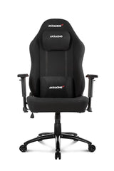 AKRacing Opal Black AKRacing