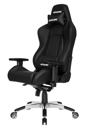 AKRacing Premium Sort AKRacing