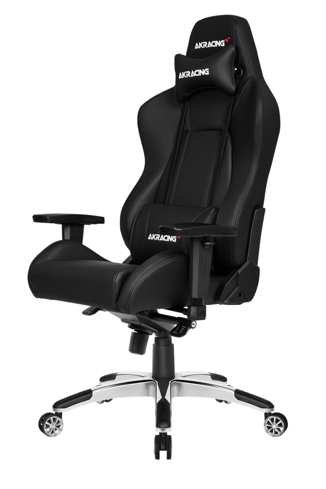 AKRacing Premium Sort AKRacing