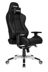 AKRacing Premium Sort AKRacing