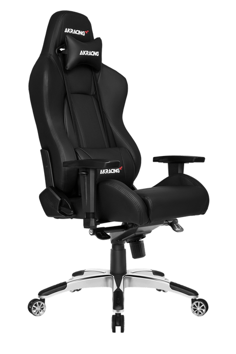 AKRacing Premium Sort AKRacing