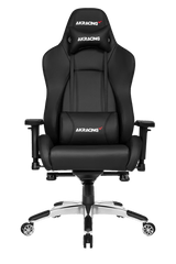 AKRacing Premium Sort AKRacing