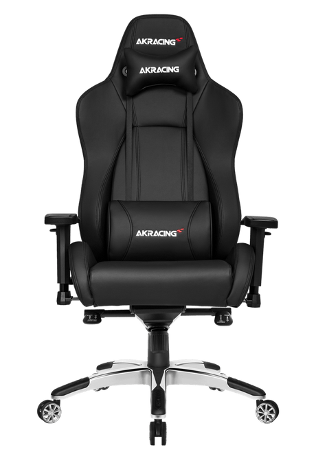 AKRacing Premium Sort AKRacing