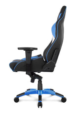 AKRacing PRO Blue AKRacing