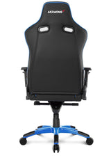 AKRacing PRO Blue AKRacing