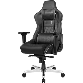 AKRacing PRO Deluxe Gamingstol AKRacing