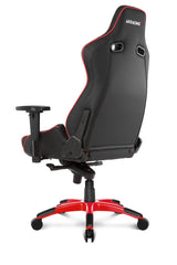 AKRacing PRO Red AKRacing