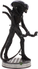 CABLE GUYS - ALIEN: ALIEN XENOMORPH
