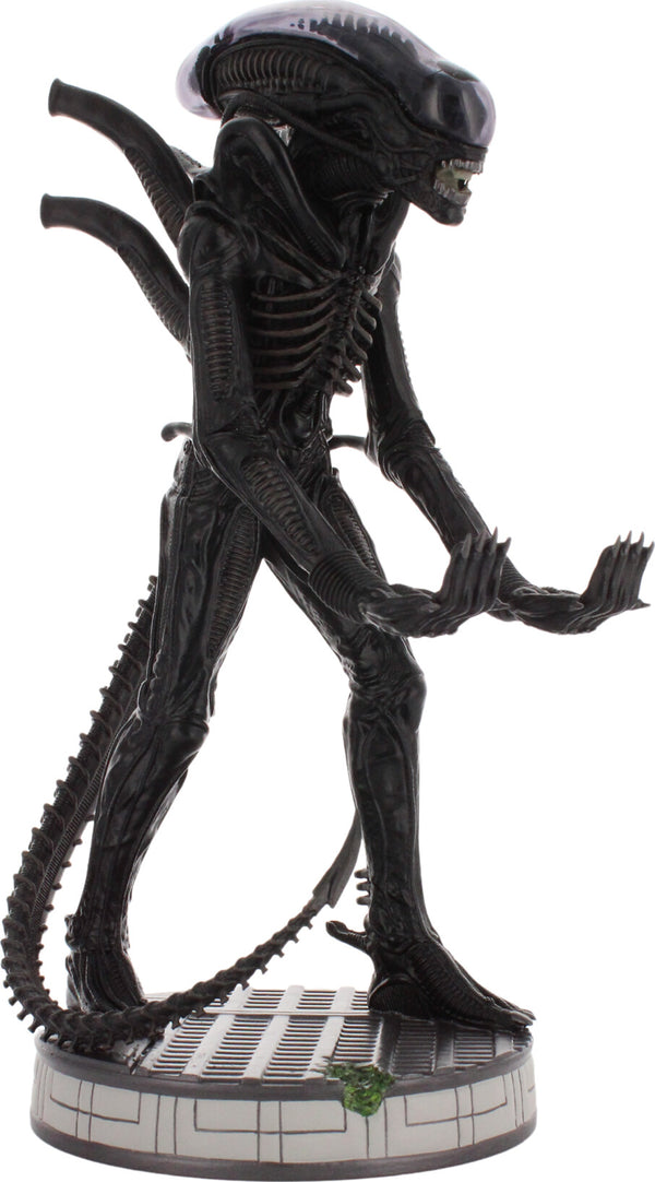 CABLE GUYS - ALIEN: ALIEN XENOMORPH
