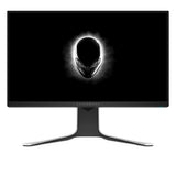 Alienware AW2720HFA 27 1920 x 1080 HDMI DisplayPort 240Hz Pivot Skærm Dell