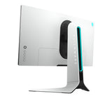 Alienware AW2720HFA 27 1920 x 1080 HDMI DisplayPort 240Hz Pivot Skærm Dell