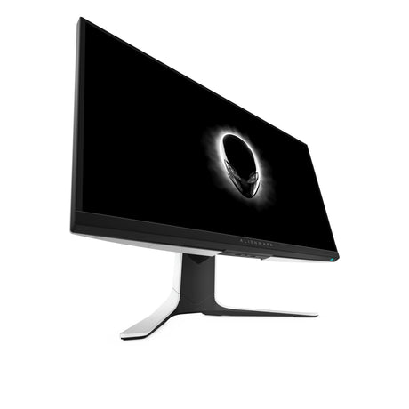 Alienware AW2720HFA 27 1920 x 1080 HDMI DisplayPort 240Hz Pivot Skærm Dell