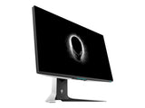 Alienware AW2721D 27 2560 x 1440 HDMI DisplayPort 240Hz Pivot Skærm Dell