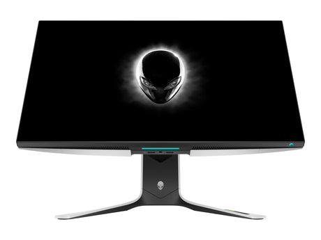 Alienware AW2721D 27 2560 x 1440 HDMI DisplayPort 240Hz Pivot Skærm Dell