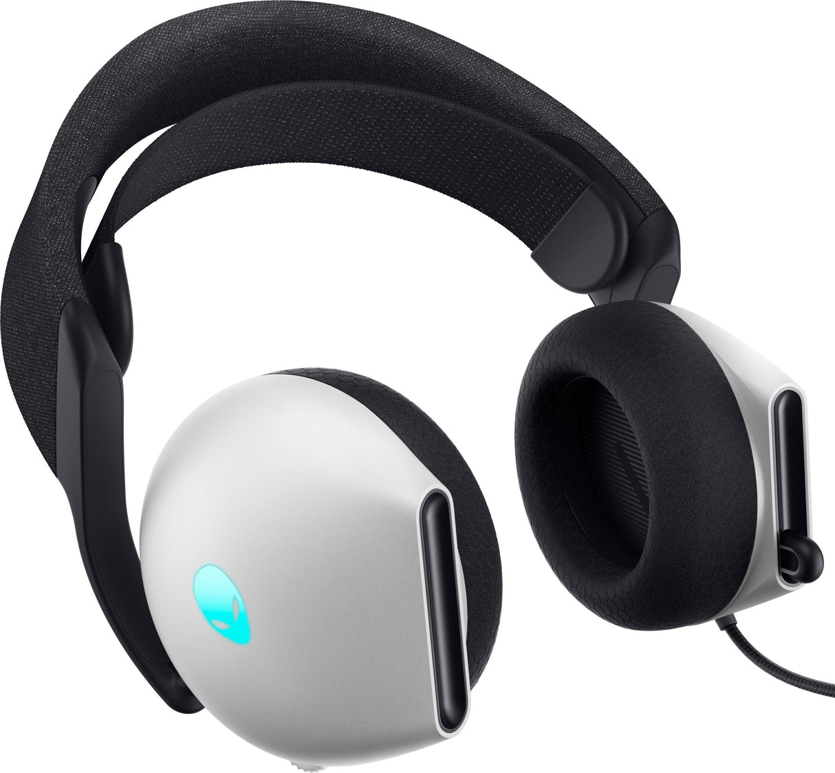 Alienware Gaming Headset AW520H Alienware