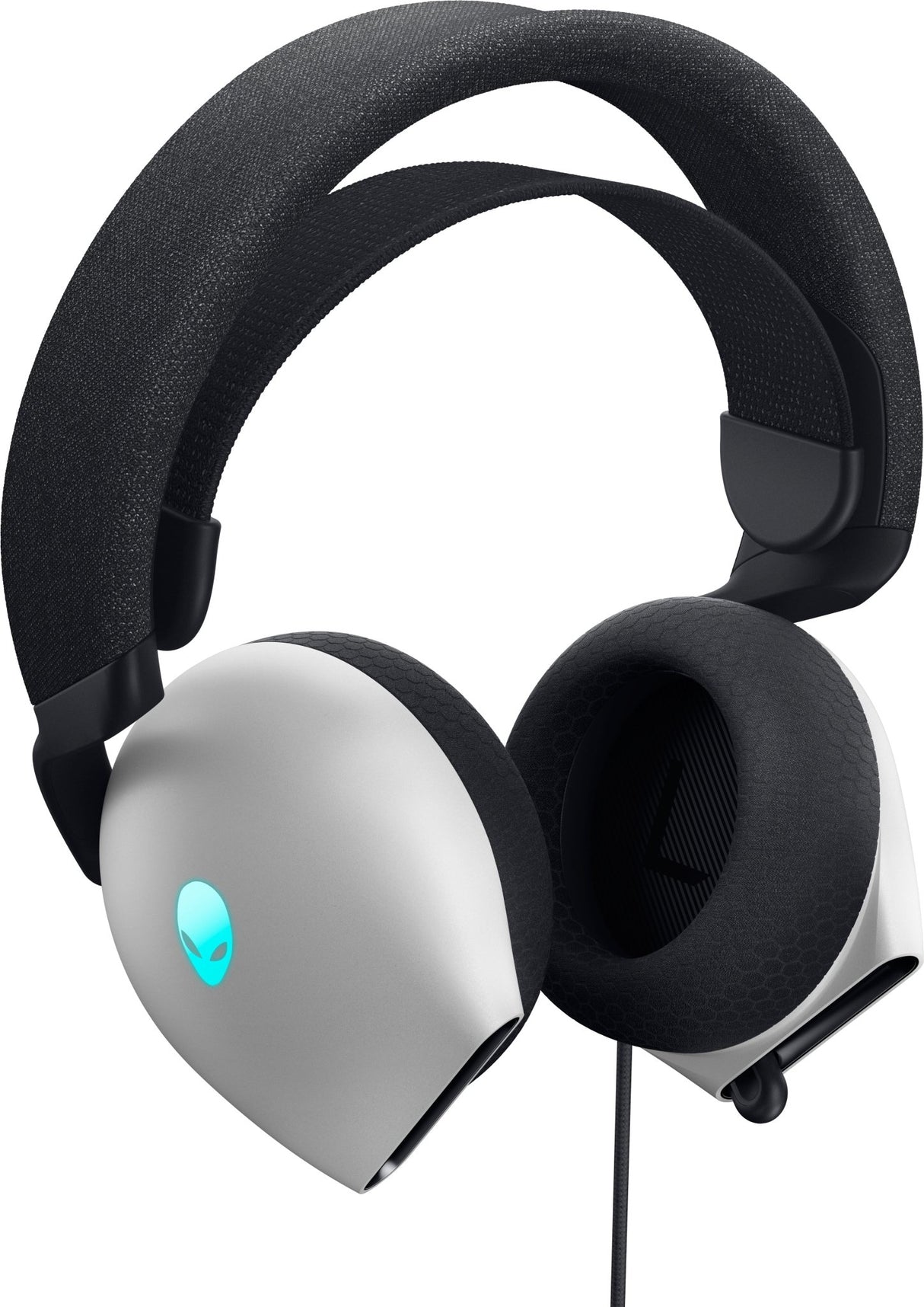 Alienware Gaming Headset AW520H Alienware