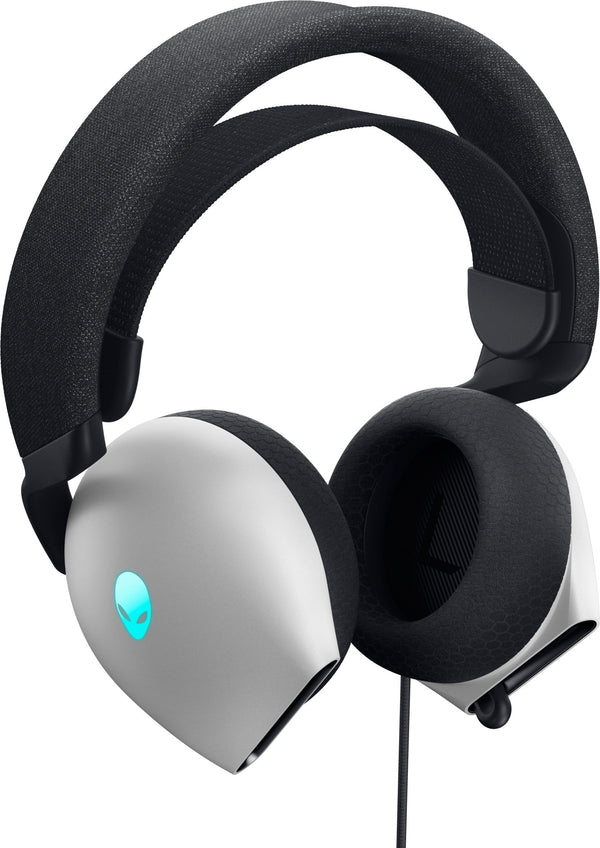 Alienware Gaming-Headset AW520H