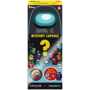 Among Us - Blind Box (33160053) Among Us