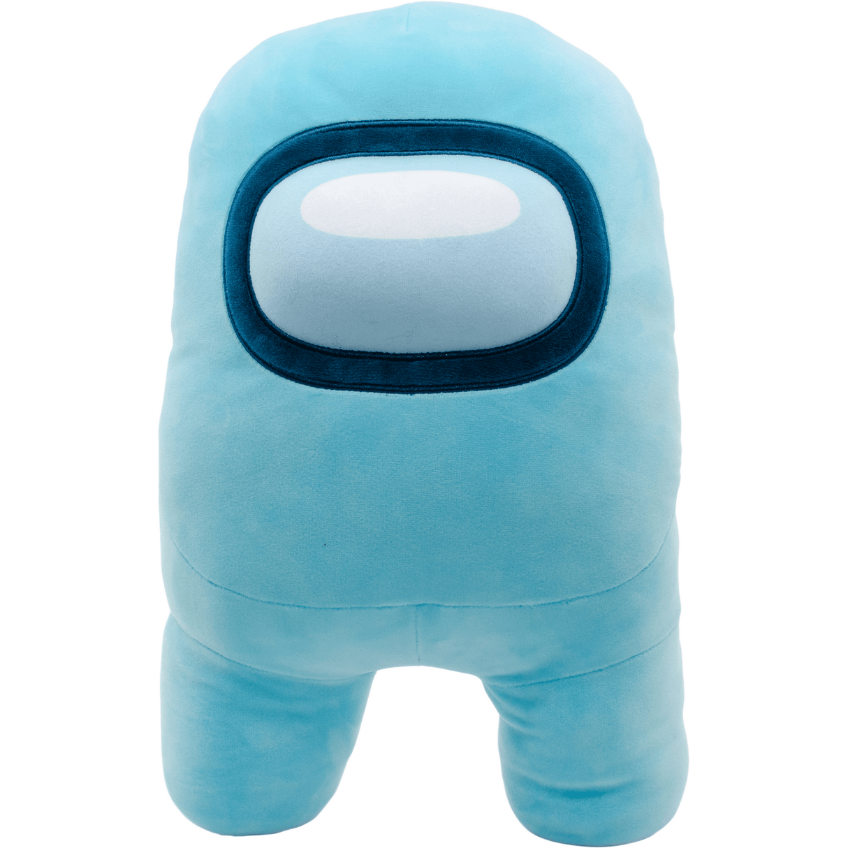 Among Us - Super Soft Plush - Turquoise (40 cm) (3316005005) Among Us