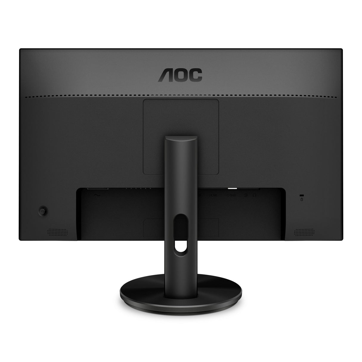 AOC Gaming G2490VXA 24 1920 x 1080 HDMI DisplayPort 144Hz AOC