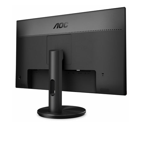 AOC Gaming G2490VXA 24 1920 x 1080 HDMI DisplayPort 144Hz AOC