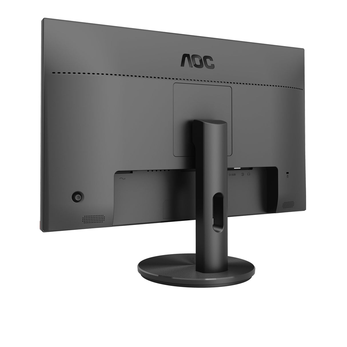 AOC Gaming G2490VXA 24 1920 x 1080 HDMI DisplayPort 144Hz AOC