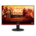 144-Hz-Monitore